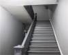 1752 Nostrand Avenue, Brooklyn, New York 11226, ,Mixed Use,For Sale,Nostrand,488886
