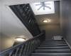 1752 Nostrand Avenue, Brooklyn, New York 11226, ,Mixed Use,For Sale,Nostrand,488886