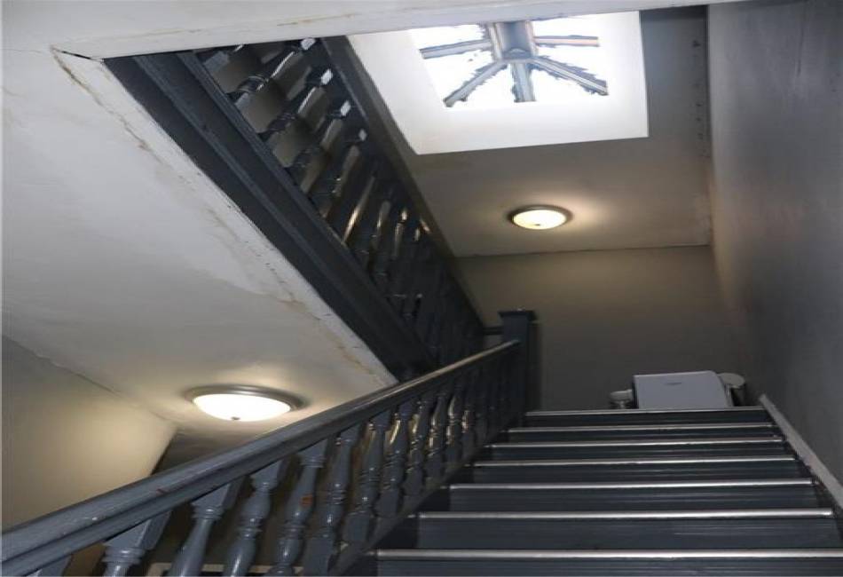 1752 Nostrand Avenue, Brooklyn, New York 11226, ,Mixed Use,For Sale,Nostrand,488886
