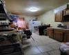 1752 Nostrand Avenue, Brooklyn, New York 11226, ,Mixed Use,For Sale,Nostrand,488886