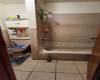 1752 Nostrand Avenue, Brooklyn, New York 11226, ,Mixed Use,For Sale,Nostrand,488886