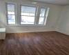 252 46th Street, Brooklyn, New York 11203, 3 Bedrooms Bedrooms, ,1 BathroomBathrooms,Rental,For Sale,46th,488893