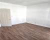 252 46th Street, Brooklyn, New York 11203, 3 Bedrooms Bedrooms, ,1 BathroomBathrooms,Rental,For Sale,46th,488893