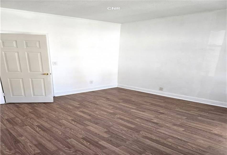 252 46th Street, Brooklyn, New York 11203, 3 Bedrooms Bedrooms, ,1 BathroomBathrooms,Rental,For Sale,46th,488893