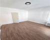 252 46th Street, Brooklyn, New York 11203, 3 Bedrooms Bedrooms, ,1 BathroomBathrooms,Rental,For Sale,46th,488893