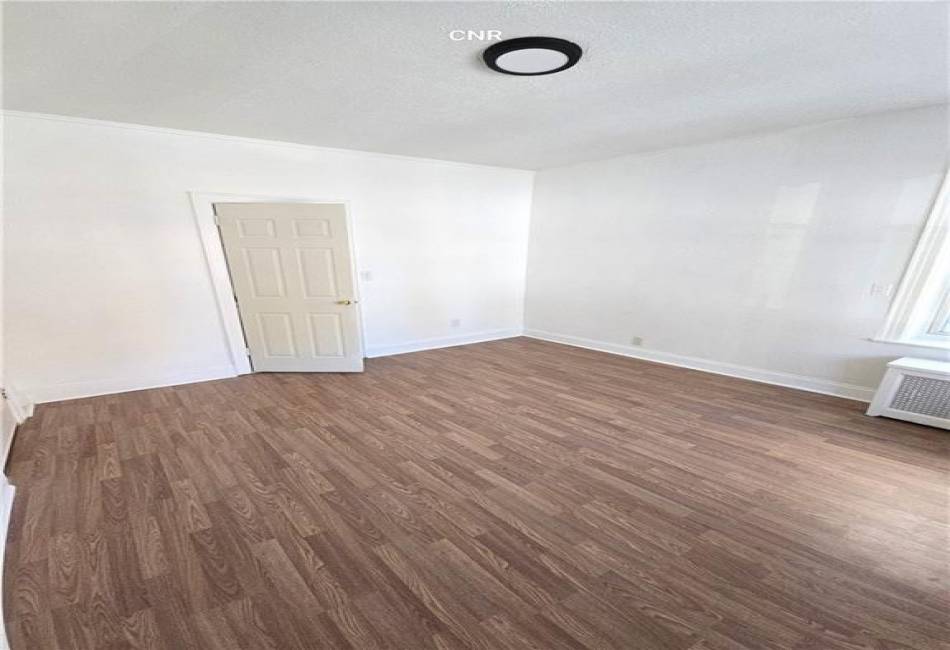 252 46th Street, Brooklyn, New York 11203, 3 Bedrooms Bedrooms, ,1 BathroomBathrooms,Rental,For Sale,46th,488893
