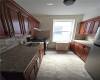 252 46th Street, Brooklyn, New York 11203, 3 Bedrooms Bedrooms, ,1 BathroomBathrooms,Rental,For Sale,46th,488893
