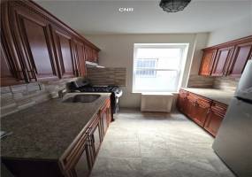 252 46th Street, Brooklyn, New York 11203, 3 Bedrooms Bedrooms, ,1 BathroomBathrooms,Rental,For Sale,46th,488893