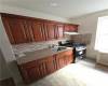 252 46th Street, Brooklyn, New York 11203, 3 Bedrooms Bedrooms, ,1 BathroomBathrooms,Rental,For Sale,46th,488893