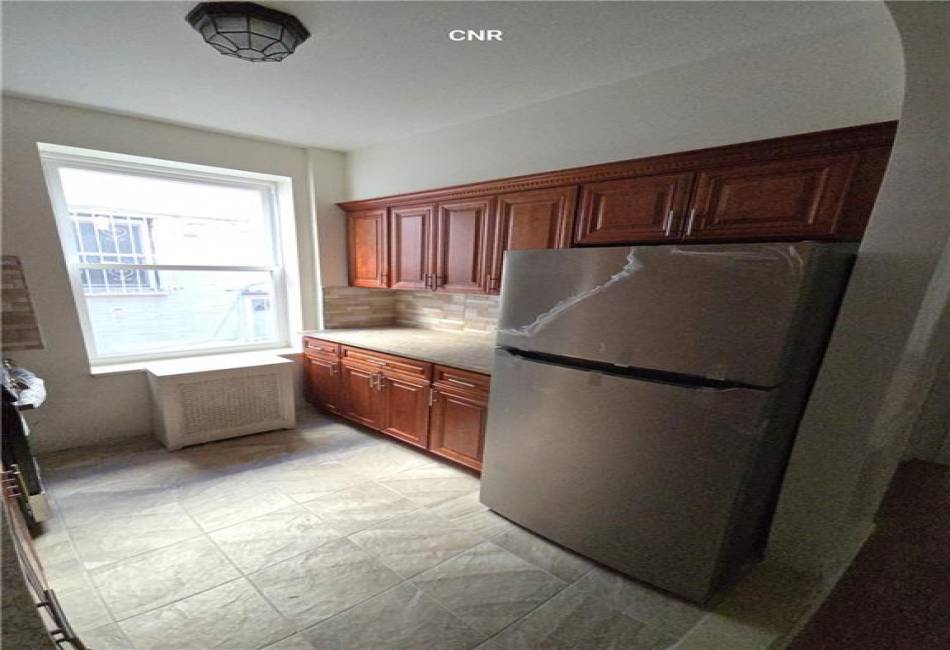 252 46th Street, Brooklyn, New York 11203, 3 Bedrooms Bedrooms, ,1 BathroomBathrooms,Rental,For Sale,46th,488893
