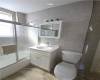 252 46th Street, Brooklyn, New York 11203, 3 Bedrooms Bedrooms, ,1 BathroomBathrooms,Rental,For Sale,46th,488893