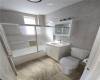 252 46th Street, Brooklyn, New York 11203, 3 Bedrooms Bedrooms, ,1 BathroomBathrooms,Rental,For Sale,46th,488893