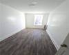 252 46th Street, Brooklyn, New York 11203, 3 Bedrooms Bedrooms, ,1 BathroomBathrooms,Rental,For Sale,46th,488893