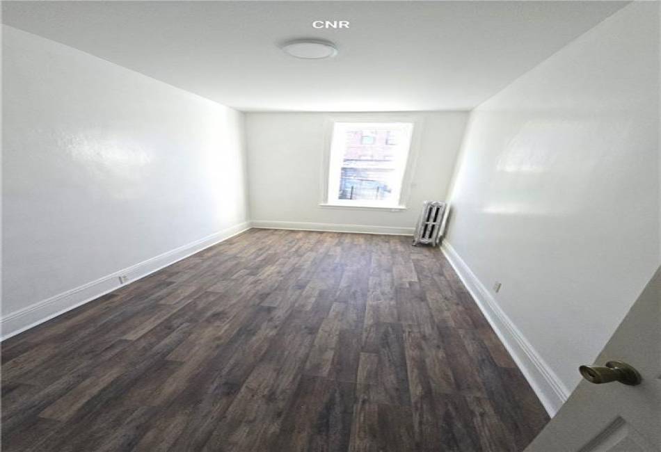 252 46th Street, Brooklyn, New York 11203, 3 Bedrooms Bedrooms, ,1 BathroomBathrooms,Rental,For Sale,46th,488893