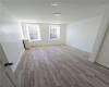 252 46th Street, Brooklyn, New York 11203, 3 Bedrooms Bedrooms, ,1 BathroomBathrooms,Rental,For Sale,46th,488893