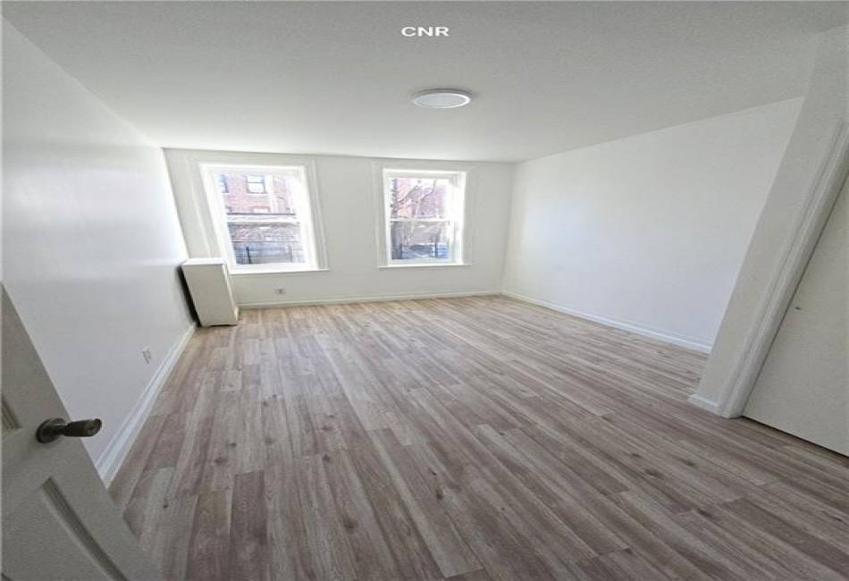 252 46th Street, Brooklyn, New York 11203, 3 Bedrooms Bedrooms, ,1 BathroomBathrooms,Rental,For Sale,46th,488893