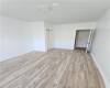 252 46th Street, Brooklyn, New York 11203, 3 Bedrooms Bedrooms, ,1 BathroomBathrooms,Rental,For Sale,46th,488893