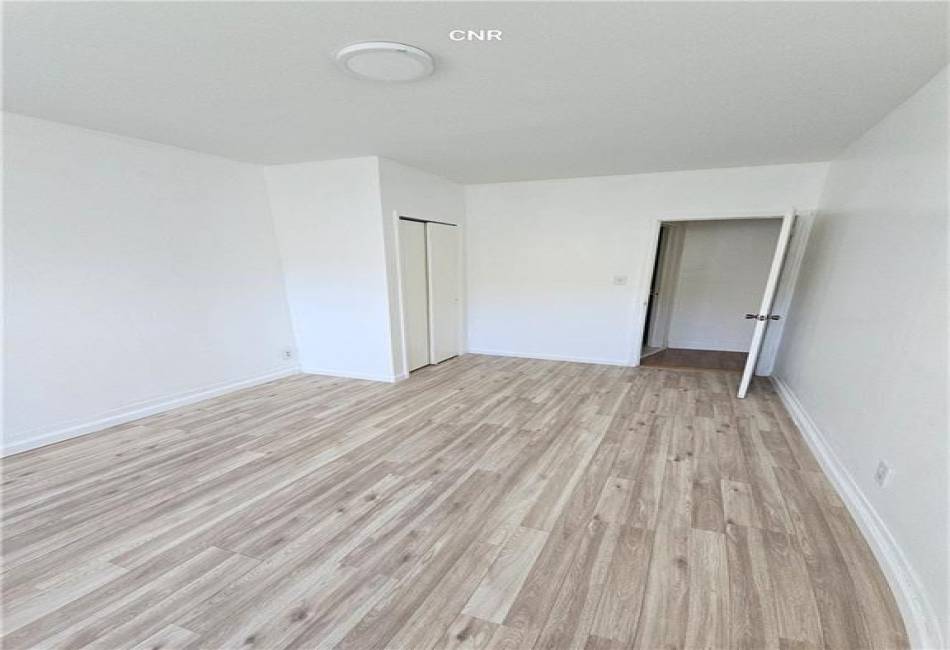 252 46th Street, Brooklyn, New York 11203, 3 Bedrooms Bedrooms, ,1 BathroomBathrooms,Rental,For Sale,46th,488893
