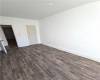 252 46th Street, Brooklyn, New York 11203, 3 Bedrooms Bedrooms, ,1 BathroomBathrooms,Rental,For Sale,46th,488893