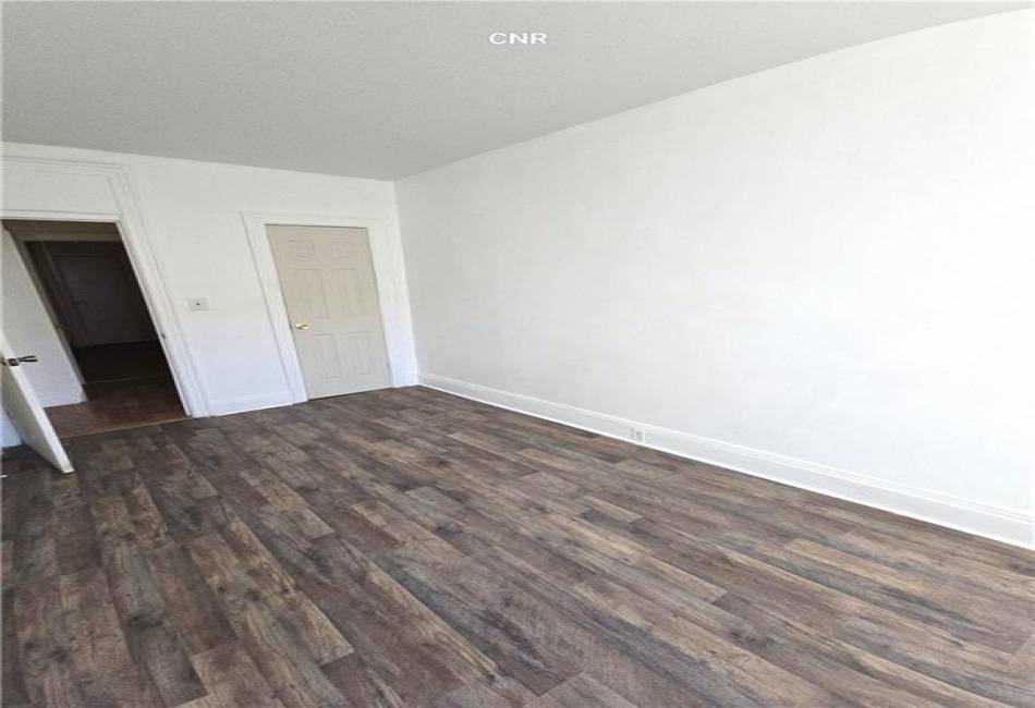 252 46th Street, Brooklyn, New York 11203, 3 Bedrooms Bedrooms, ,1 BathroomBathrooms,Rental,For Sale,46th,488893