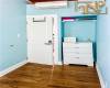 1943 29th Street, Brooklyn, New York 11229, 4 Bedrooms Bedrooms, ,2 BathroomsBathrooms,Residential,For Sale,29th,488894