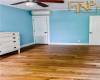 1943 29th Street, Brooklyn, New York 11229, 4 Bedrooms Bedrooms, ,2 BathroomsBathrooms,Residential,For Sale,29th,488894