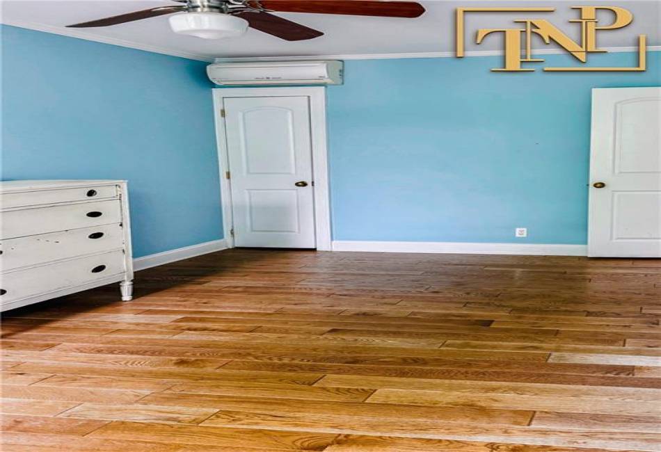 1943 29th Street, Brooklyn, New York 11229, 4 Bedrooms Bedrooms, ,2 BathroomsBathrooms,Residential,For Sale,29th,488894
