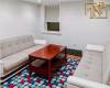 1943 29th Street, Brooklyn, New York 11229, 4 Bedrooms Bedrooms, ,2 BathroomsBathrooms,Residential,For Sale,29th,488894