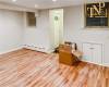 1943 29th Street, Brooklyn, New York 11229, 4 Bedrooms Bedrooms, ,2 BathroomsBathrooms,Residential,For Sale,29th,488894