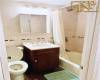 1943 29th Street, Brooklyn, New York 11229, 4 Bedrooms Bedrooms, ,2 BathroomsBathrooms,Residential,For Sale,29th,488894