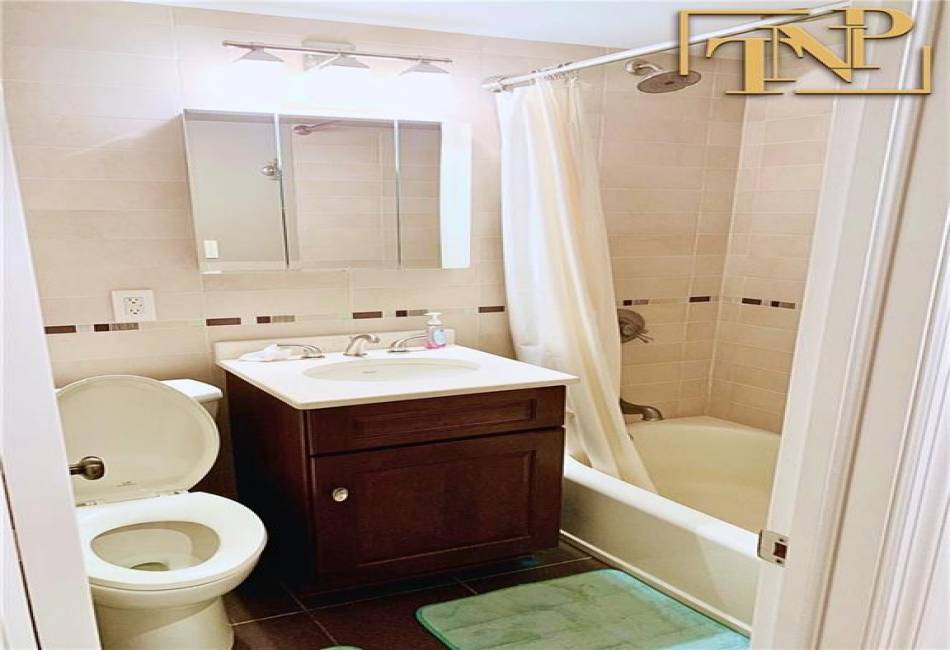 1943 29th Street, Brooklyn, New York 11229, 4 Bedrooms Bedrooms, ,2 BathroomsBathrooms,Residential,For Sale,29th,488894