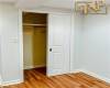 1943 29th Street, Brooklyn, New York 11229, 4 Bedrooms Bedrooms, ,2 BathroomsBathrooms,Residential,For Sale,29th,488894