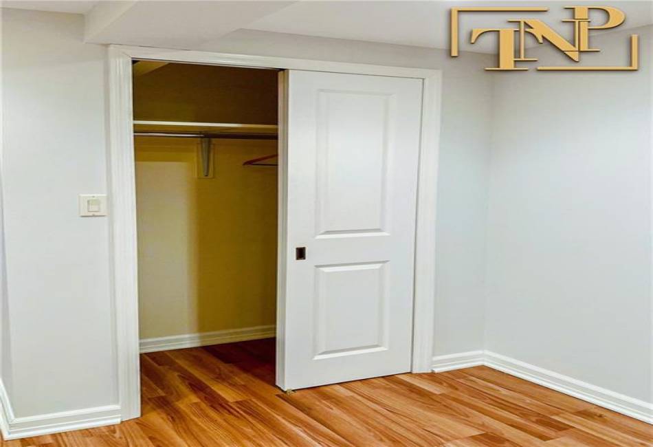 1943 29th Street, Brooklyn, New York 11229, 4 Bedrooms Bedrooms, ,2 BathroomsBathrooms,Residential,For Sale,29th,488894