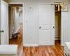 1943 29th Street, Brooklyn, New York 11229, 4 Bedrooms Bedrooms, ,2 BathroomsBathrooms,Residential,For Sale,29th,488894