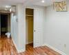 1943 29th Street, Brooklyn, New York 11229, 4 Bedrooms Bedrooms, ,2 BathroomsBathrooms,Residential,For Sale,29th,488894