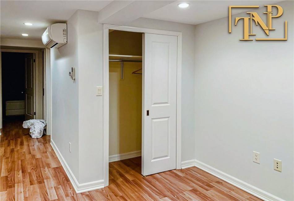 1943 29th Street, Brooklyn, New York 11229, 4 Bedrooms Bedrooms, ,2 BathroomsBathrooms,Residential,For Sale,29th,488894