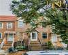 1943 29th Street, Brooklyn, New York 11229, 4 Bedrooms Bedrooms, ,2 BathroomsBathrooms,Residential,For Sale,29th,488894