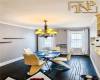 1943 29th Street, Brooklyn, New York 11229, 4 Bedrooms Bedrooms, ,2 BathroomsBathrooms,Residential,For Sale,29th,488894