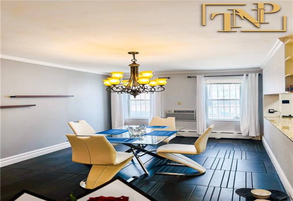 1943 29th Street, Brooklyn, New York 11229, 4 Bedrooms Bedrooms, ,2 BathroomsBathrooms,Residential,For Sale,29th,488894