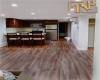 1943 29th Street, Brooklyn, New York 11229, 4 Bedrooms Bedrooms, ,2 BathroomsBathrooms,Residential,For Sale,29th,488894
