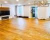 1943 29th Street, Brooklyn, New York 11229, 4 Bedrooms Bedrooms, ,2 BathroomsBathrooms,Residential,For Sale,29th,488894
