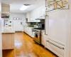 1943 29th Street, Brooklyn, New York 11229, 4 Bedrooms Bedrooms, ,2 BathroomsBathrooms,Residential,For Sale,29th,488894