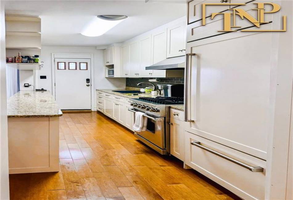 1943 29th Street, Brooklyn, New York 11229, 4 Bedrooms Bedrooms, ,2 BathroomsBathrooms,Residential,For Sale,29th,488894