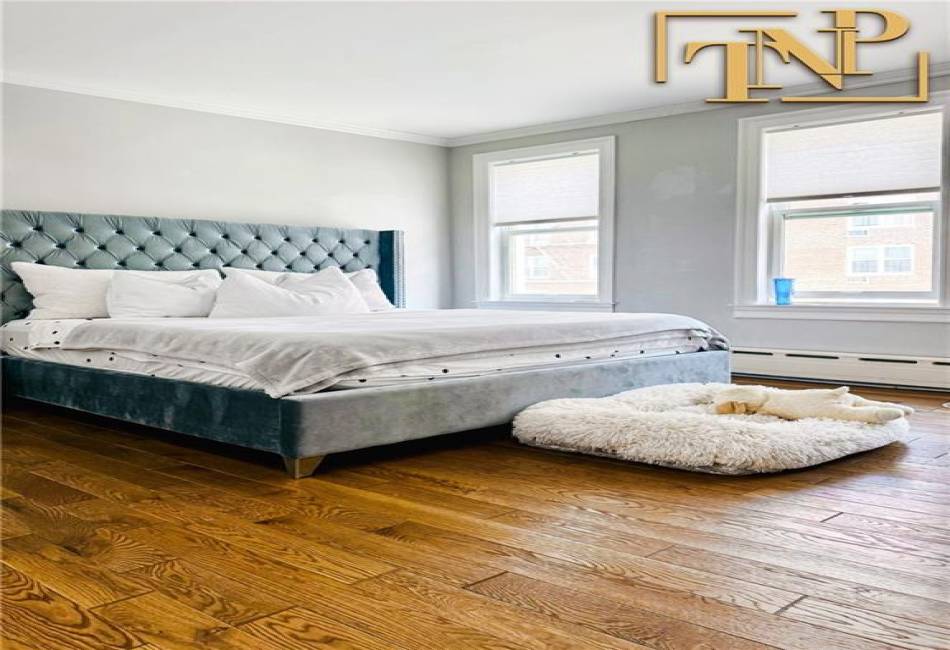 1943 29th Street, Brooklyn, New York 11229, 4 Bedrooms Bedrooms, ,2 BathroomsBathrooms,Residential,For Sale,29th,488894