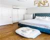 1943 29th Street, Brooklyn, New York 11229, 4 Bedrooms Bedrooms, ,2 BathroomsBathrooms,Residential,For Sale,29th,488894