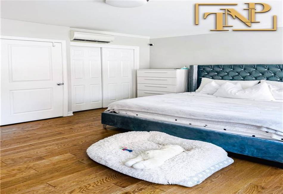 1943 29th Street, Brooklyn, New York 11229, 4 Bedrooms Bedrooms, ,2 BathroomsBathrooms,Residential,For Sale,29th,488894