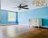 1943 29th Street, Brooklyn, New York 11229, 4 Bedrooms Bedrooms, ,2 BathroomsBathrooms,Residential,For Sale,29th,488894