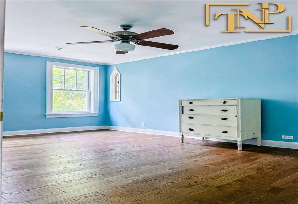 1943 29th Street, Brooklyn, New York 11229, 4 Bedrooms Bedrooms, ,2 BathroomsBathrooms,Residential,For Sale,29th,488894