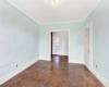 552 17th Street, Brooklyn, New York 11215, 4 Bedrooms Bedrooms, ,2 BathroomsBathrooms,Residential,For Sale,17th,488898