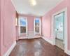 552 17th Street, Brooklyn, New York 11215, 4 Bedrooms Bedrooms, ,2 BathroomsBathrooms,Residential,For Sale,17th,488898